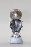 FOOTBALL SHOES TROPHY