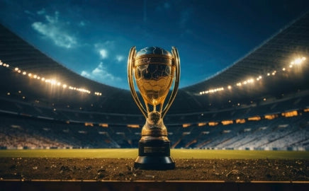 The Benefits of Customizing Awards and Trophies for Your Event