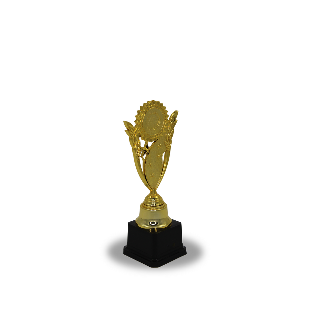 HONOR SYMBOL TROPHY