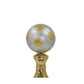 FOOTBALL TROPHY