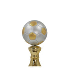 FOOTBALL TROPHY