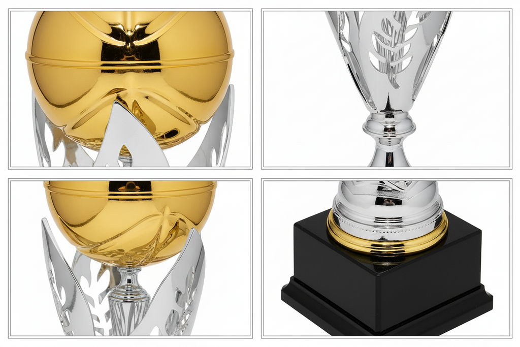 Italian Premier Basketball Trophy