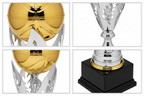 Italian Premier Basketball Trophy