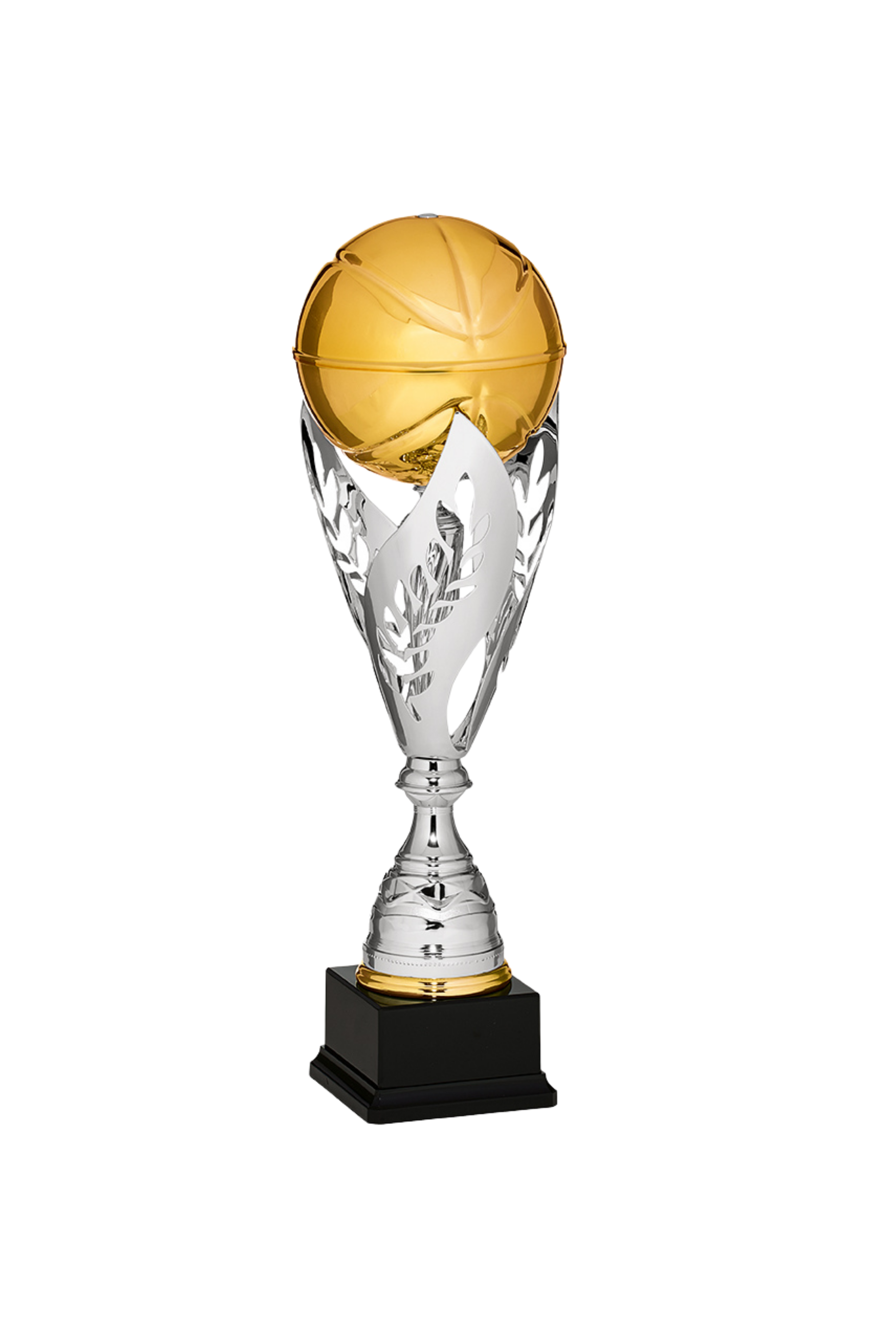 Italian Premier Basketball Trophy