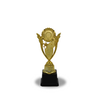 HONOR SYMBOL TROPHY