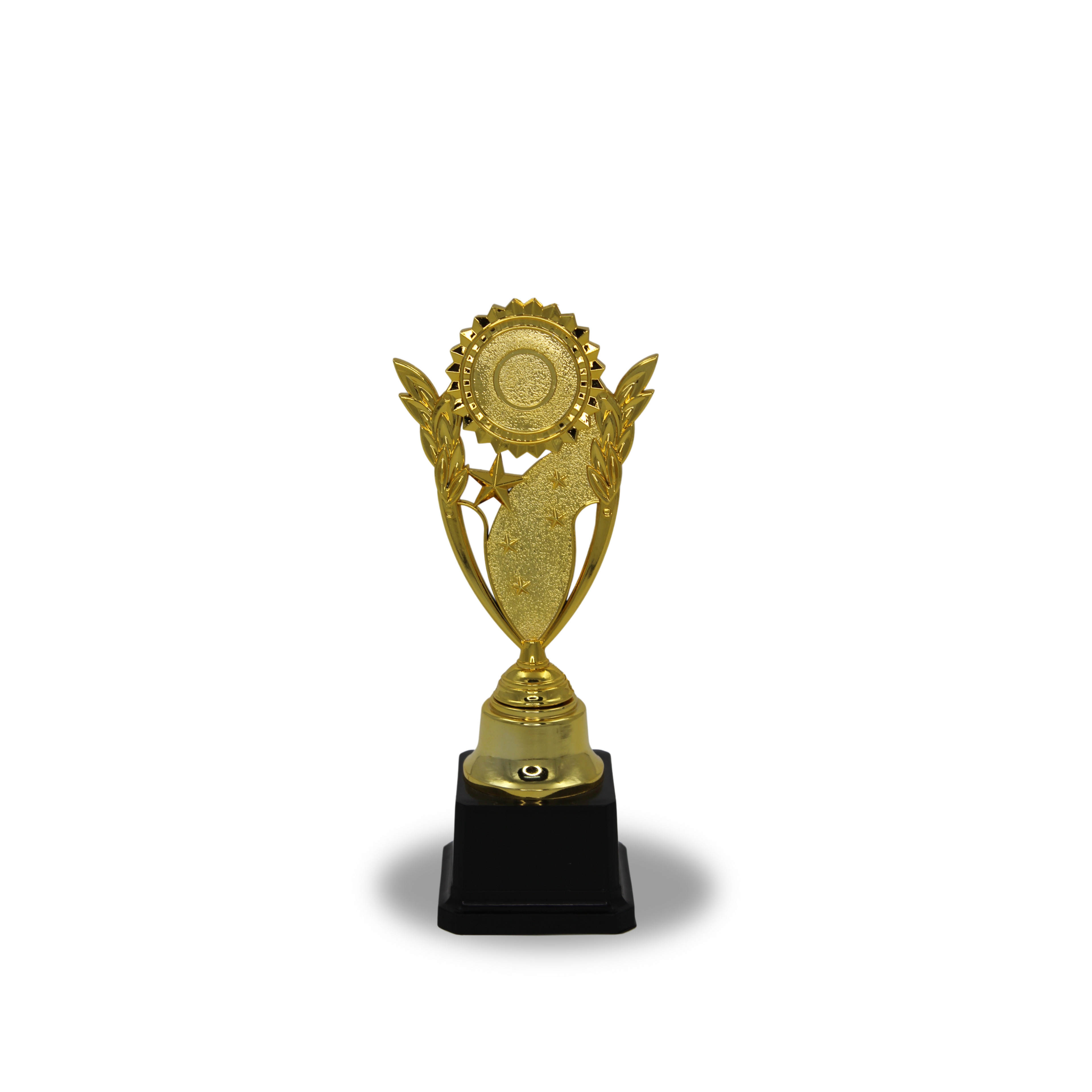 HONOR SYMBOL TROPHY