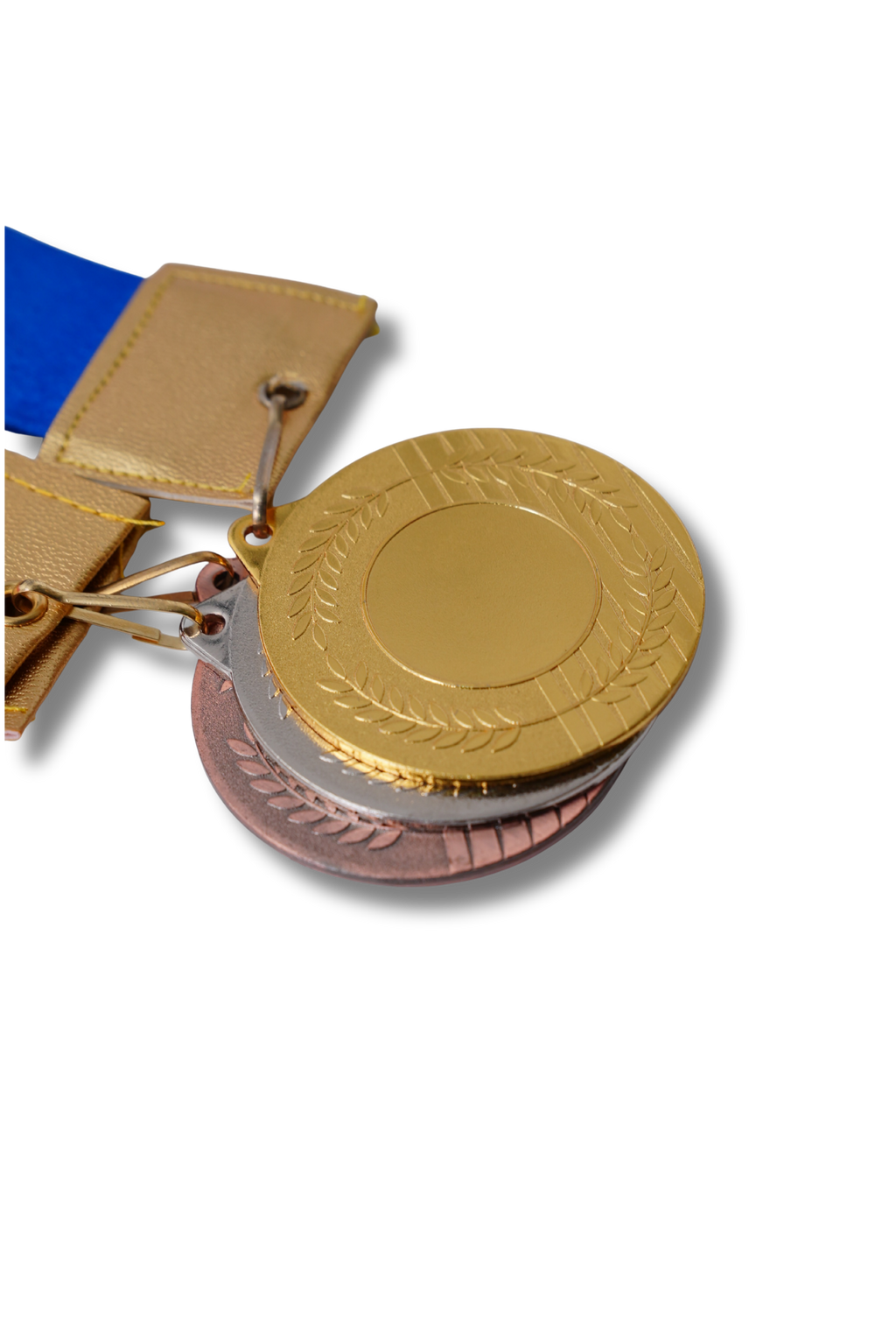 Victory Mini Medal