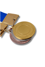 Victory Mini Medal