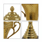 The Sovereign Crown Trophy