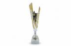The Prism Victory Spire Trophy