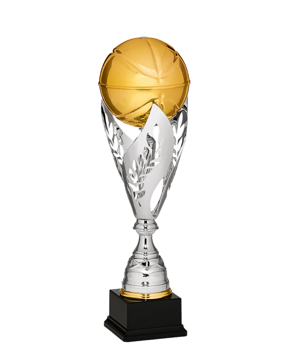 Italian Premier Basketball Trophy