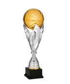 Italian Premier Basketball Trophy