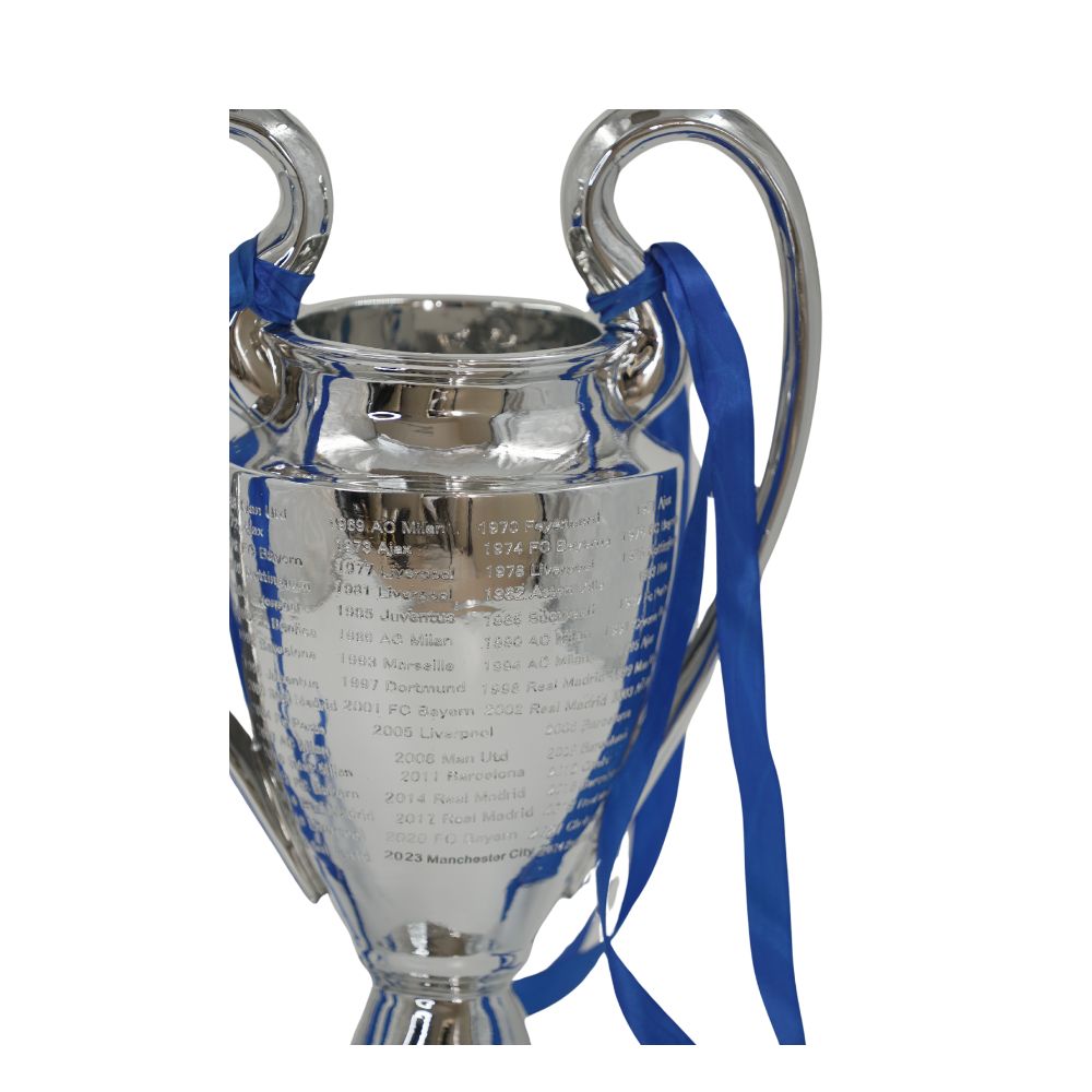 UCL TROPHY