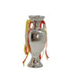 EURO CUP