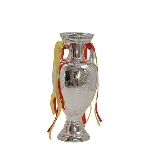 EURO CUP