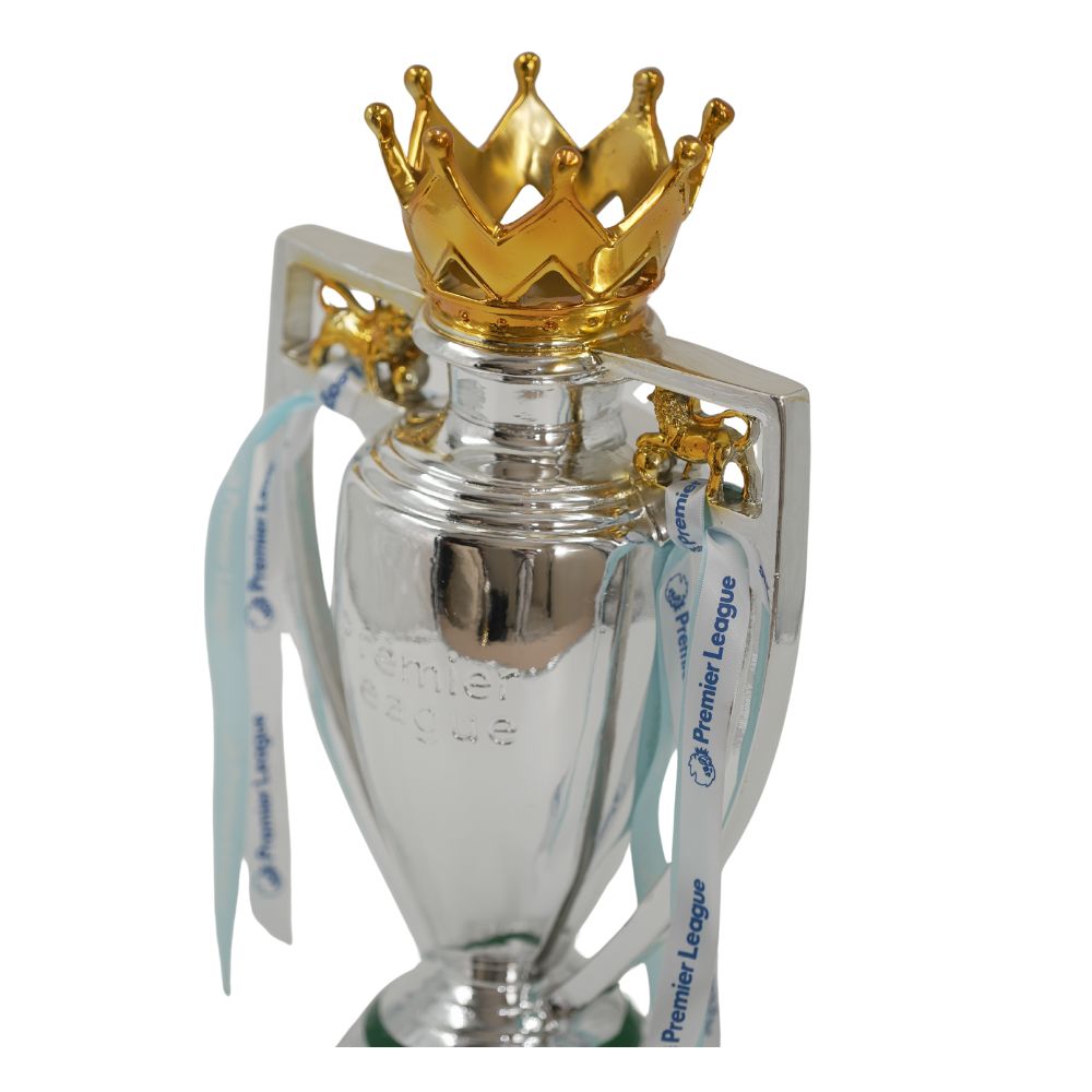 PREMIER LEAGUE TROPHY