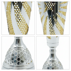 The Prism Victory Spire Trophy