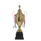 PREMIUM DIAMOND TROPHY