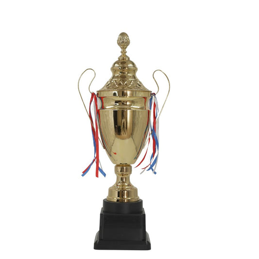PREMIUM DIAMOND TROPHY