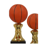 BASKETBALL TROPHY