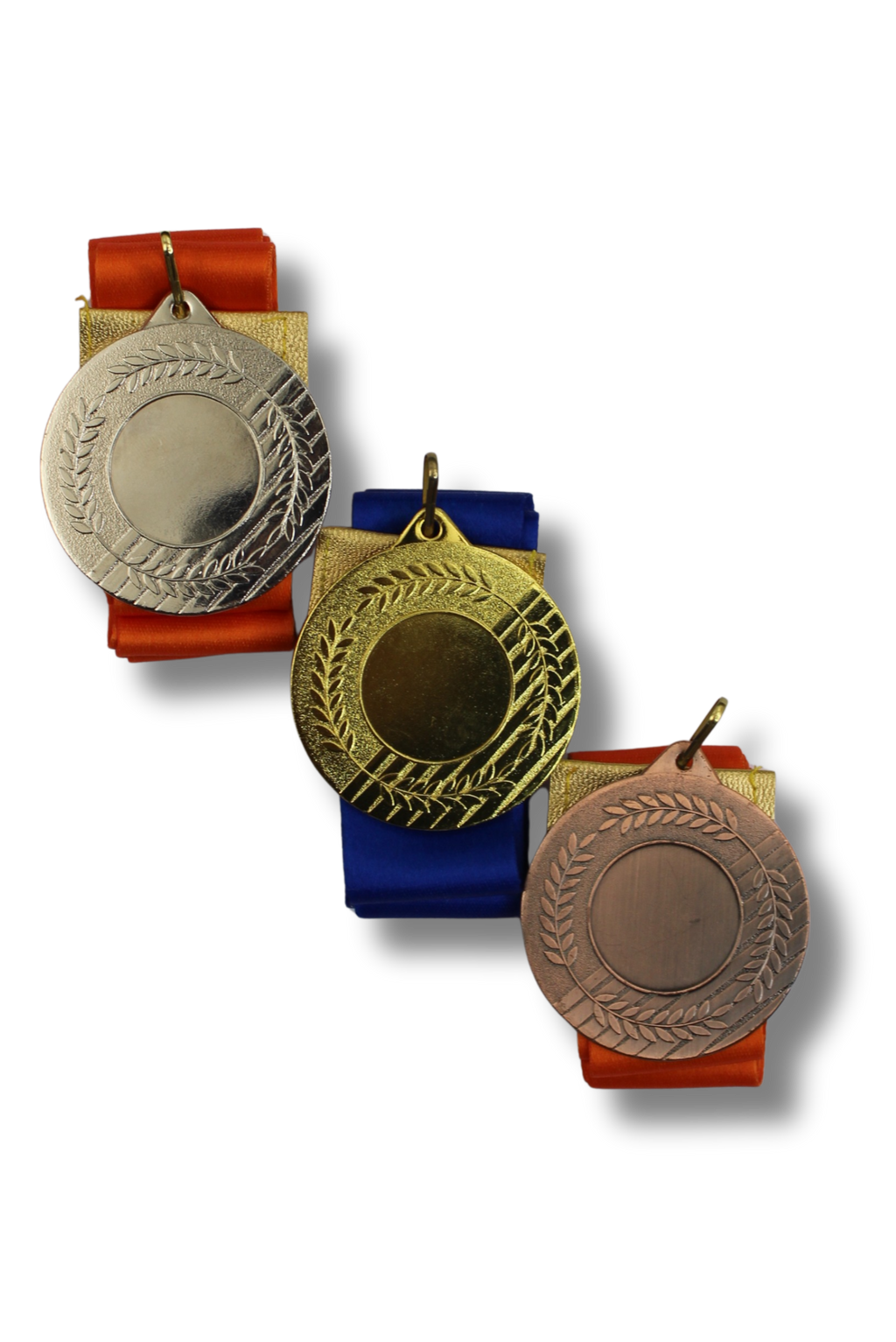 Victory Mini Medal
