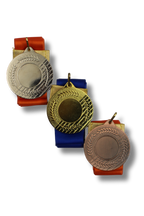 Victory Mini Medal