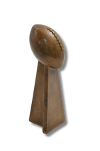 Golden Gridiron Rugby Trophy