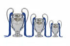 UEFA Champions League Trophy Replica