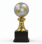 The Football Trophy