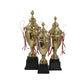 PREMIUM DIAMOND TROPHY