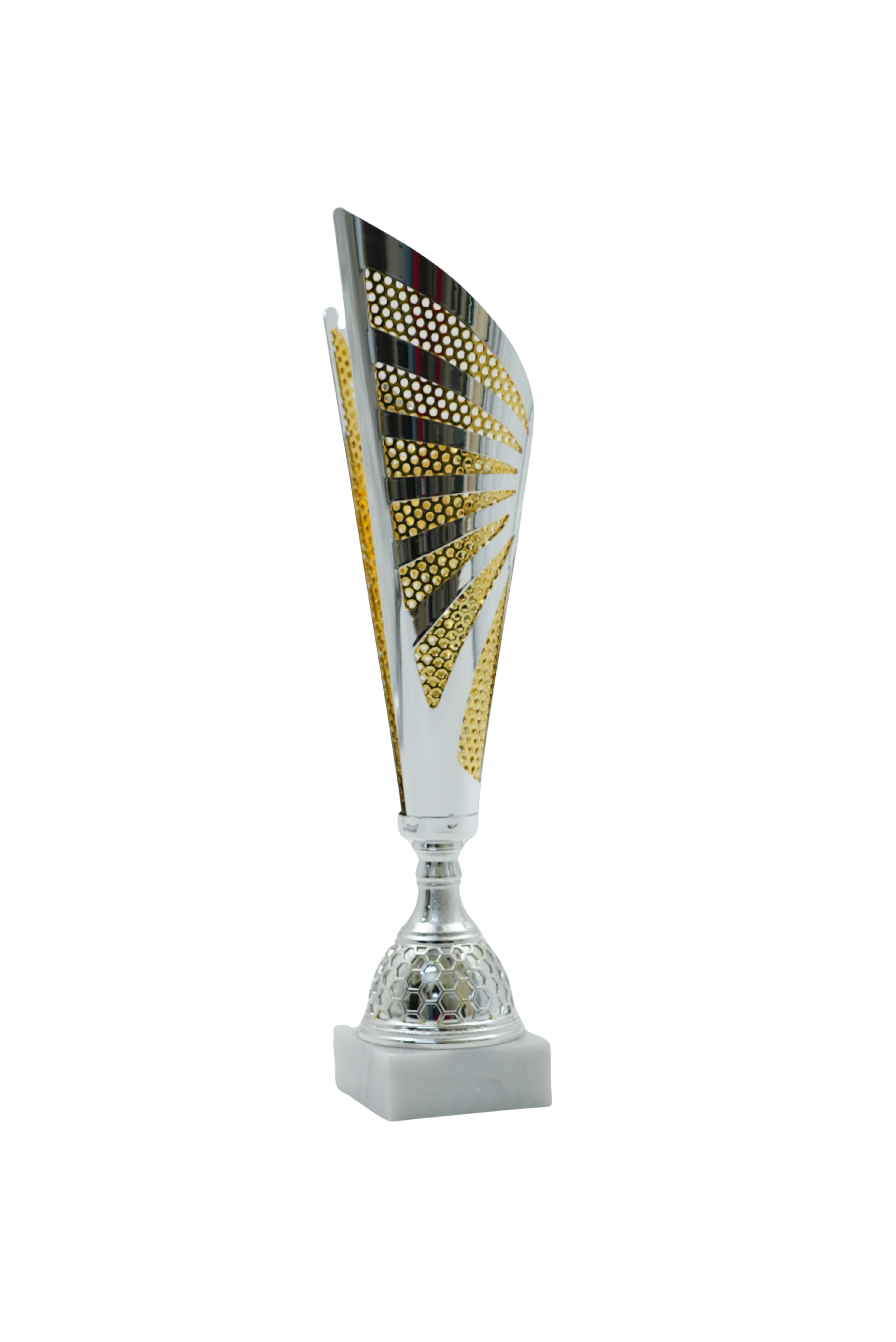 The Prism Victory Spire Trophy