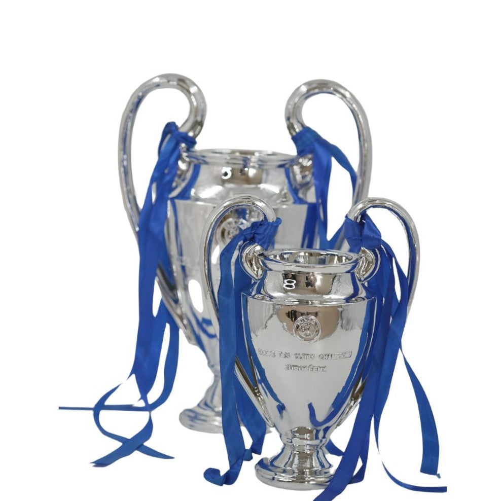 UCL TROPHY