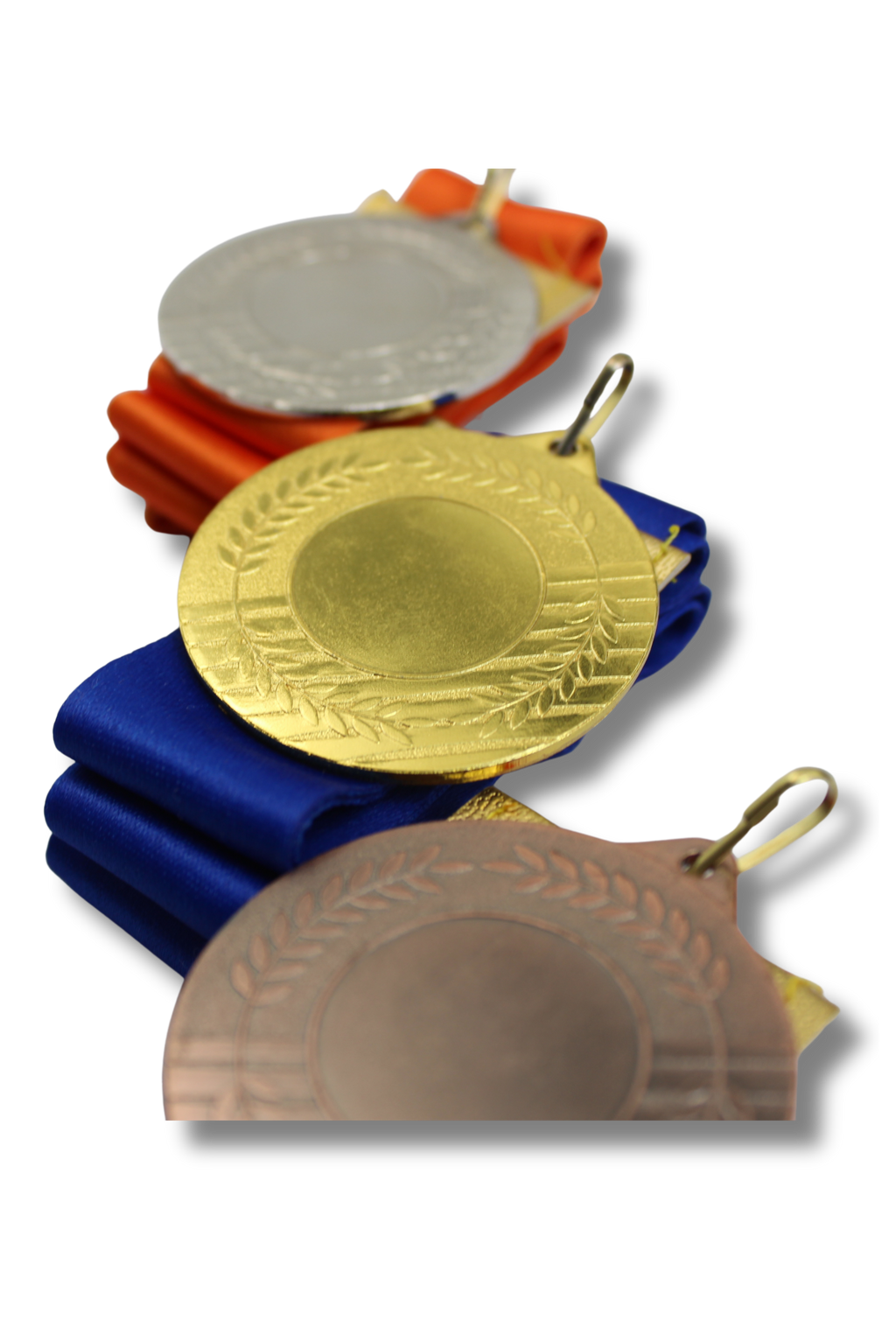 Victory Mini Medal