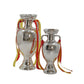 EURO CUP
