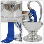 UEFA Champions League Trophy Replica