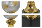 The Football Trophy