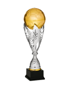 Italian Premier Football Trophy