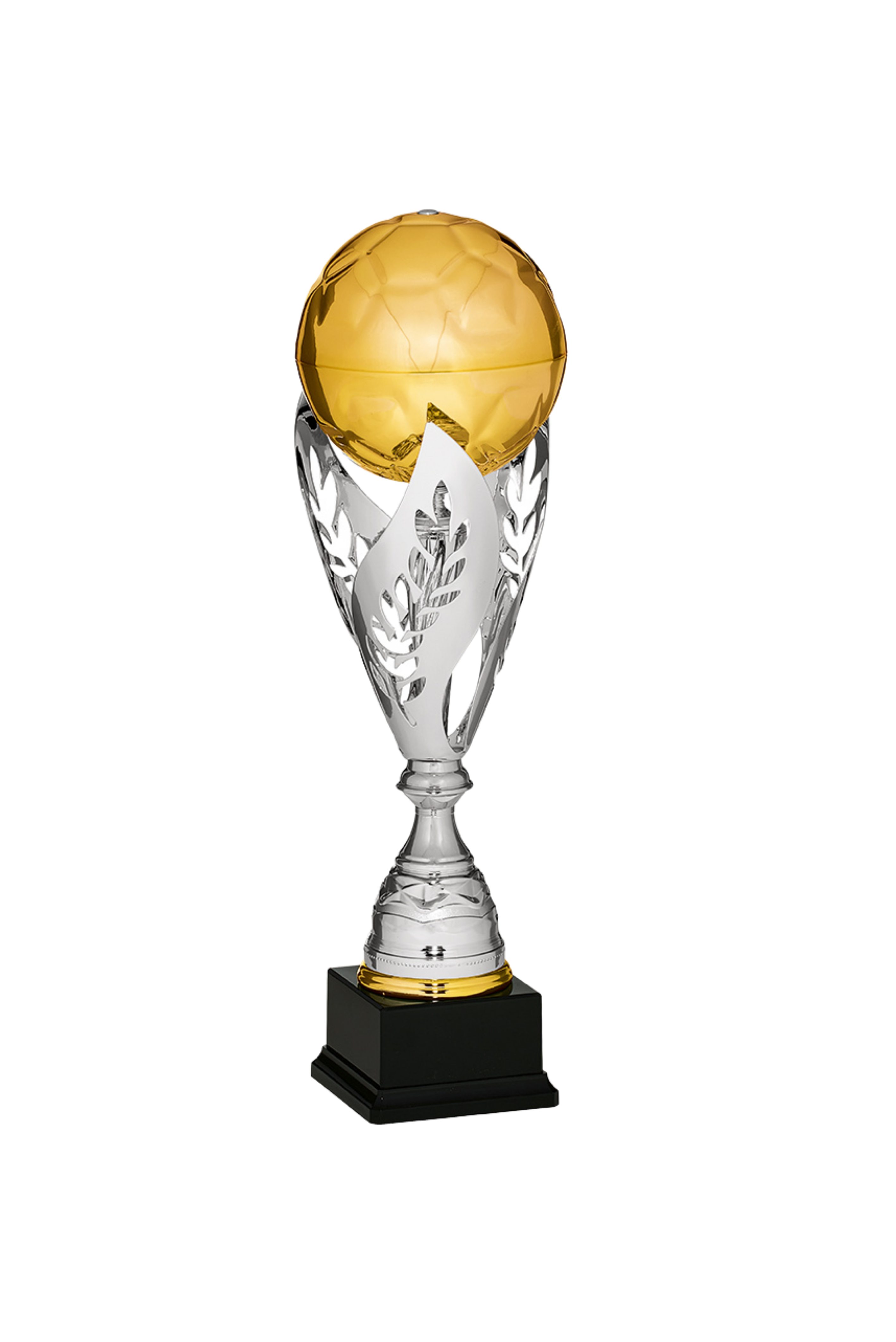 Italian Premier Football Trophy