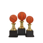 BASKETBALL TROPHY
