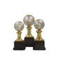 FOOTBALL TROPHY