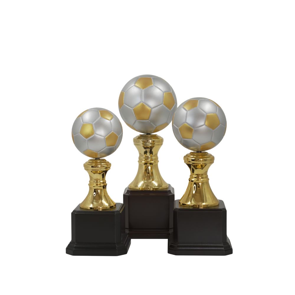 FOOTBALL TROPHY