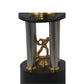 Cricket pillar Trophy