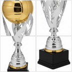 Italian Premier Volleyball Trophy