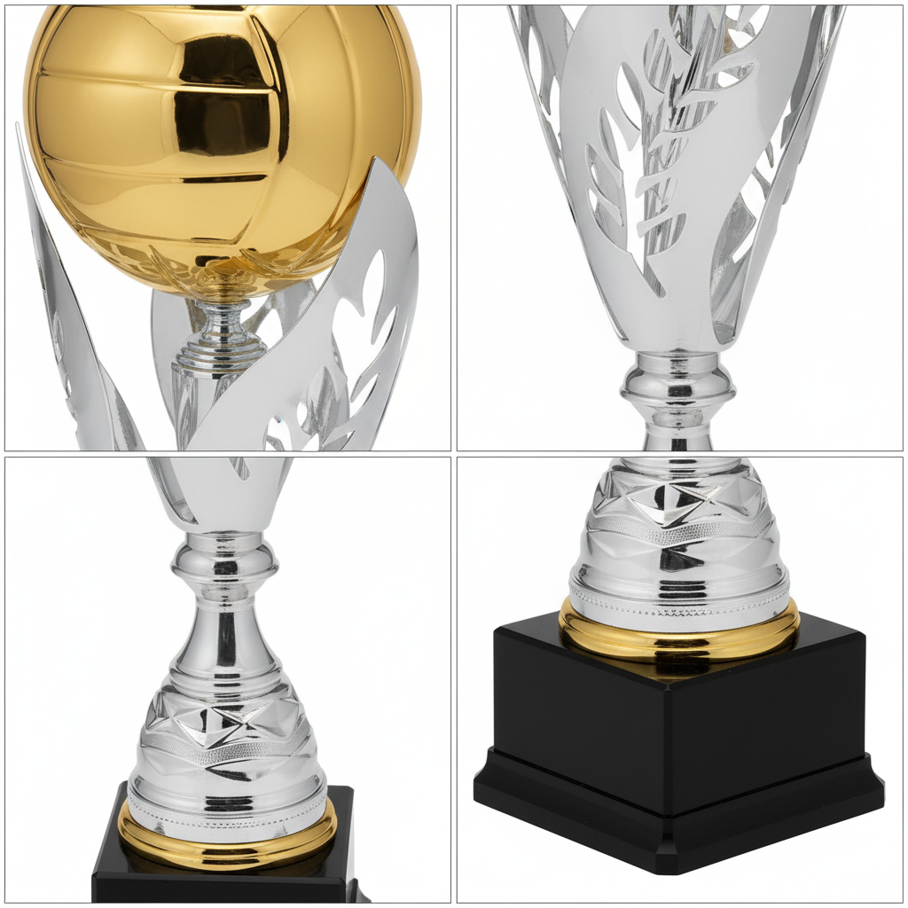 Italian Premier Volleyball Trophy