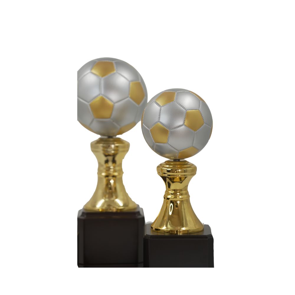 FOOTBALL TROPHY