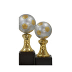 FOOTBALL TROPHY