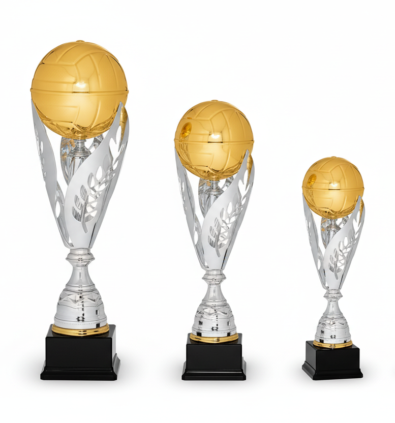 Italian Premier Volleyball Trophy