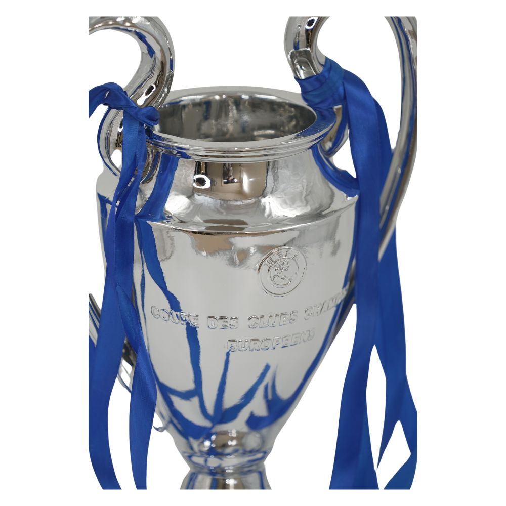 UCL TROPHY