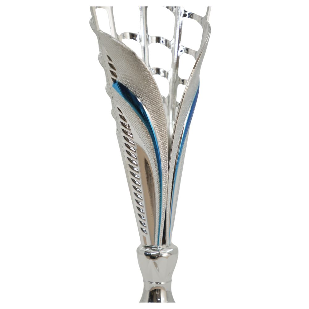 FISH CUT TROPHY