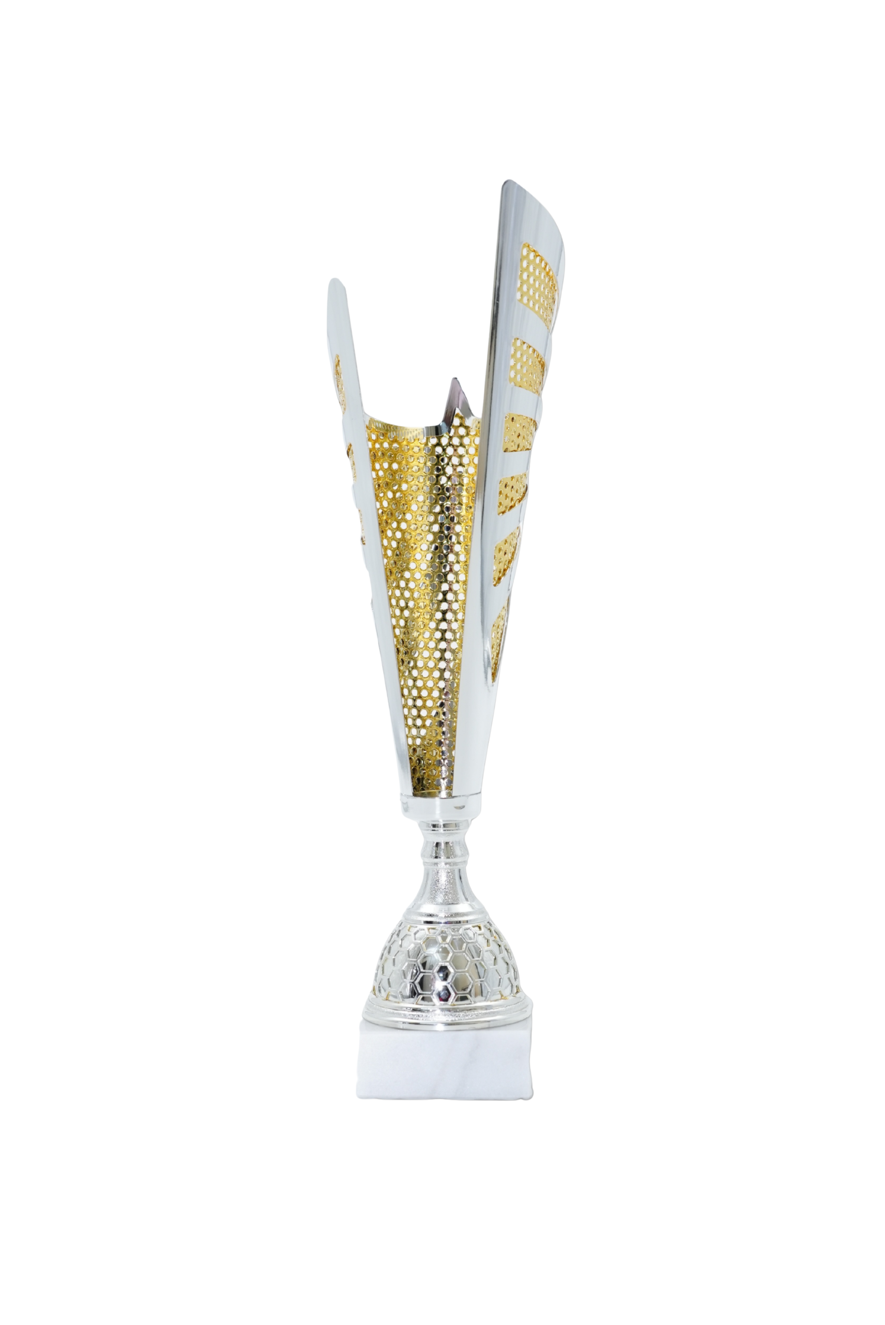 The Prism Victory Spire Trophy